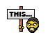:thisisfa: